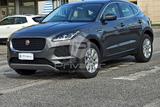 Jaguar JAGUAR E-Pace 2.0D 150 CV S - Jaguar E-Pace Kombi Gebrauchtwagen
