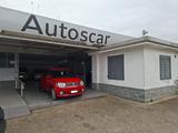 Suzuki Ignis 1.2 Hybrid Top - Suzuki Ignis Kombi Gebrauchtwagen