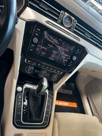 Volkswagen Highline  *4Motion*Pano*Led*Kamera*Massage*
