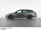 Skoda Superb Combi Sportline TSI DSG LED AHK Panorama  - Skoda Superb in Oberhausen