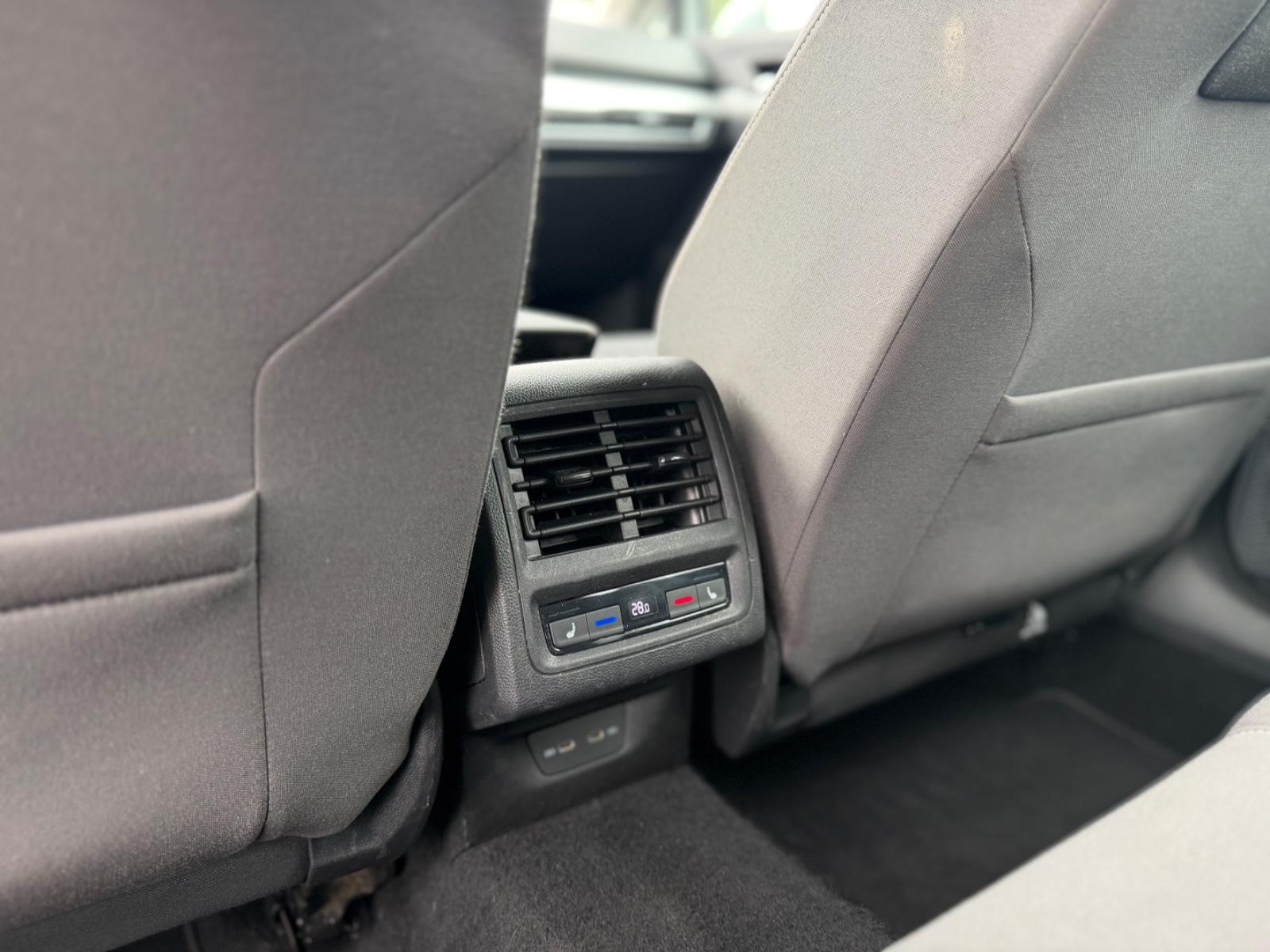 Volkswagen Golf VIII Variant Alltrack 4Motion *AHK*ACC*STH*, миниатюра 14