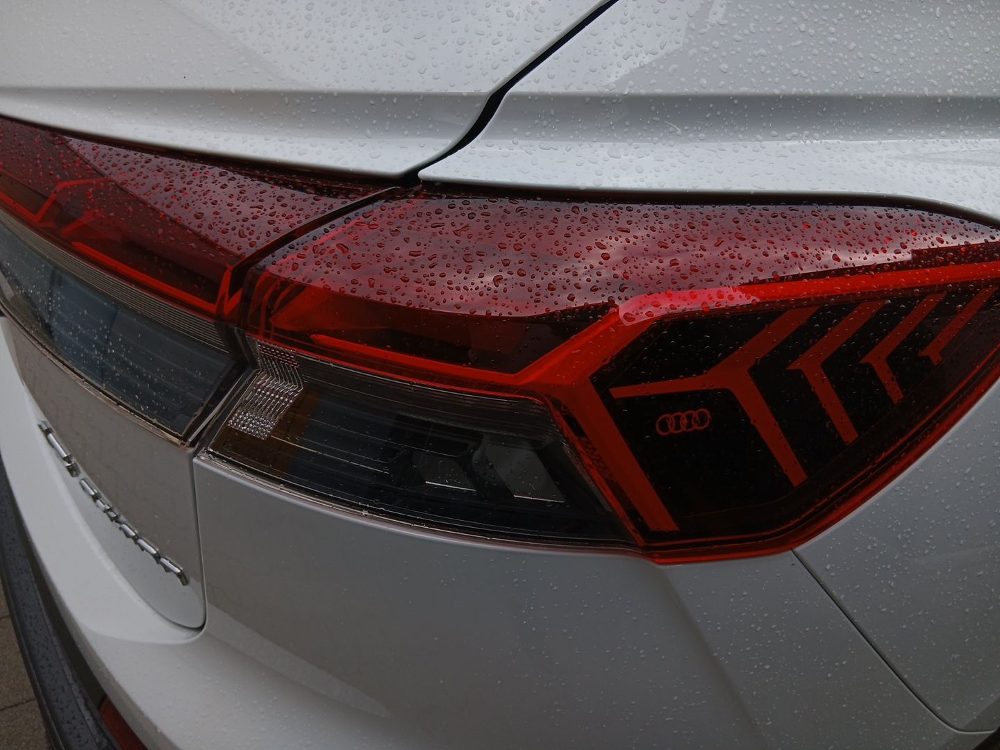 Audi Q4 e-tron - Bild 9