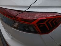 Audi Q4 e-tron - Vorschau Bild 9