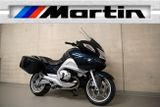 BMW R 1200 RT *Safety*Touren*Audiosystem* - Angebote entsprechen deinen Suchkriterien