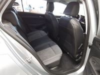 Volkswagen Golf - Vorschau Bild 8