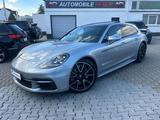 Porsche Panamera Sport Turismo 4 E-Hybrid APPROVED 10/26 - Porsche Panamera 4s mit Hybrid-Antrieb (Benzin/Elektro)