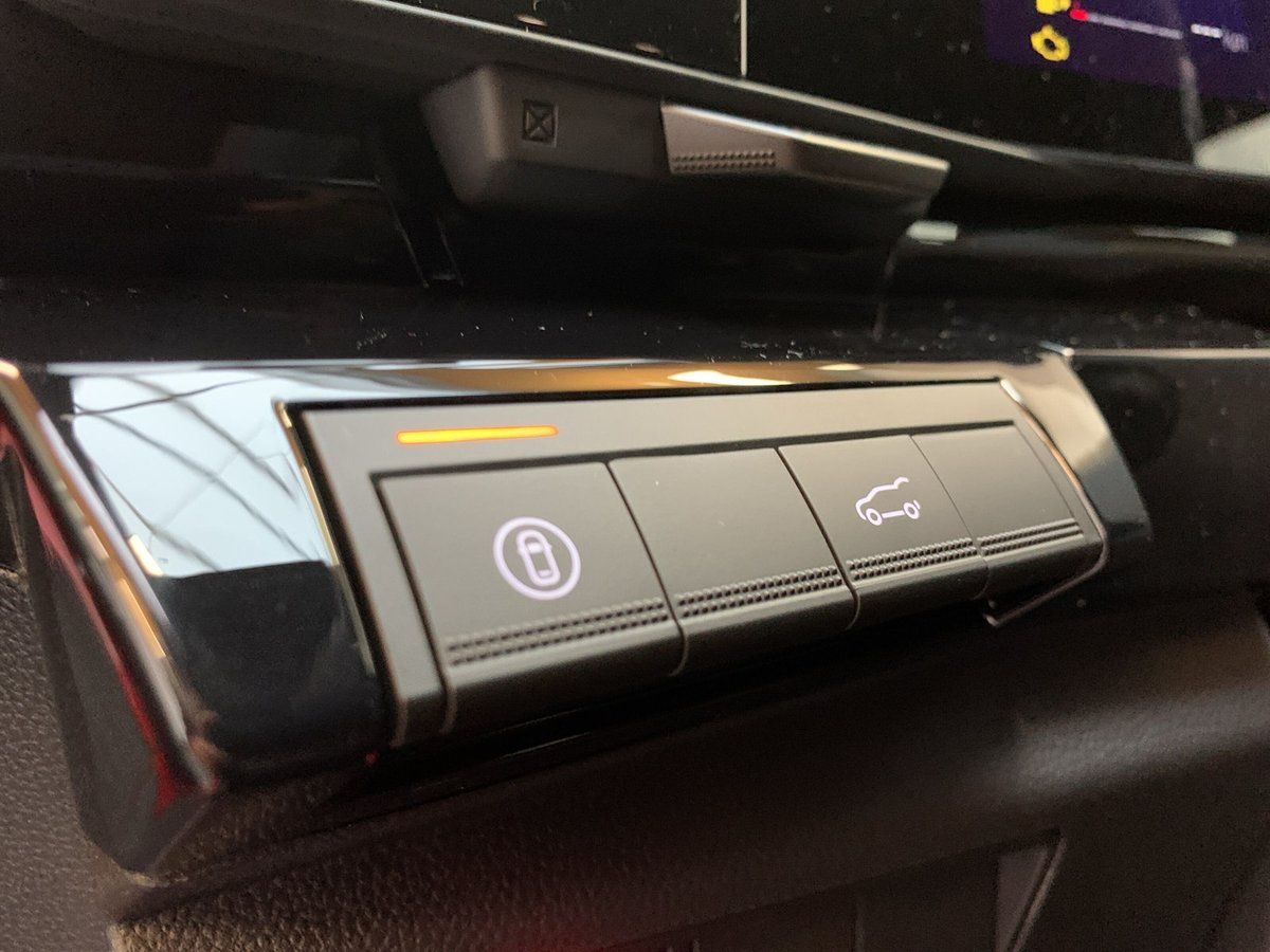 Renault Austral - Bild 21