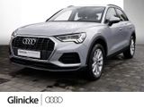 Audi Q3 35 TFSI AHZV NAVI uvm. - Audi Q3 Neuwagen