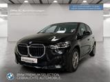 BMW 216i Active Tourer AHK Driv.Assist+ Head-Up LED - BMW 216 Jahreswagen