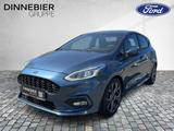 Ford FIESTA ST-Line*Navi*Kamera*Winterpaket*Bluetooth - Ford in Berlin: Ka