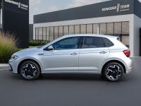 Volkswagen Polo - Vorschau Bild 3