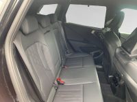 BMW X3 M50 - Vorschau Bild 14