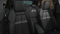 Audi A3 - Vorschau Bild 12
