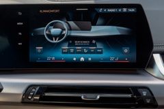 BMW X1 – 19 / 32