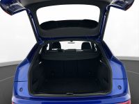 Audi Q5 - Vorschau Bild 15