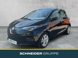 Renault ZOE LIFE R110 Z.E. 50 BATTERIEKAUF SHZ +TEMPOMAT - Renault ZOE in Chemnitz