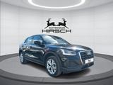 Audi Q2 35 TFSI 1.5 TSI ACC SHZ NAVI LED RFK - Audi Q2 Gebrauchtwagen in Köln