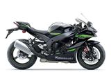 Kawasaki Ninja ZX-10R 2025 *4 Jahre Garantie* - Offers matching your search criteria