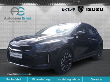 Kia XCeed 1.6 Spirit DCT6 Plug-in-Hybrid