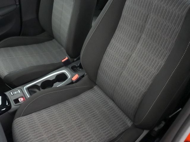 Corsa-e F EDITION 50kWh AT+PARKPILOT HI+KEYLESS+