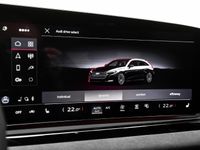 Audi A5 - Vorschau Bild 13