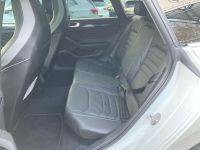 Volkswagen Arteon - Vorschau Bild 11