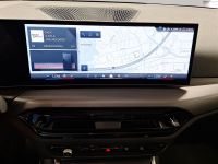 BMW 318 - Vorschau Bild 15