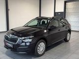 Skoda Kamiq 1.0 TSI Active  LED|SmartLink|Sitzhzg - Skoda Kamiq Active mit Benzin-Antrieb