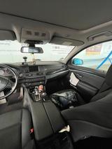 BMW 5er F11 (2010)  Top Zustand - BMW aus 2010: 5er
