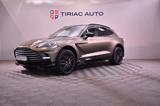 Aston Martin DBX 4.0 V8 DBX707 - Aston Martin DBX aus 2023