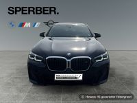 BMW X4 M40 - Vorschau Bild 8