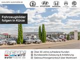 Hyundai i30cw Trend 1.6 CRDi +48V Navi-Paket Navi Apple  - Hyundai i30: Cw Crdi