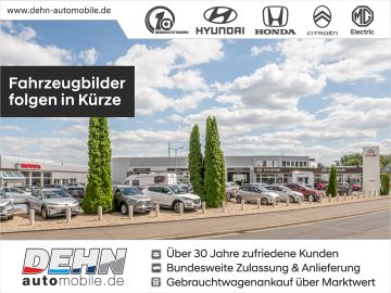 Hyundai IONIQ 5 Uniq Elektro 77,4kWh Mj24 HUD Navi