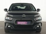 Citroën C4 Cactus Shine Panorama|Navi|Kamera|PDC|SHZ - Citroën C4 Cactus aus 2019
