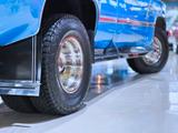Chevrolet C3500 Dually | BigBlock | Sammler Fahrzeug! - Chevrolet Oldtimer: Pickup
