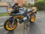 BMW R1100S - Angebote