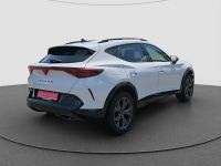 Cupra Formentor - Vorschau Bild 10