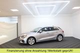 Audi A3 Sportback 35 TFSI*Virtual*ACC*Navi* - Audi A3 Sportback 35 TFSI Gebrauchtwagen