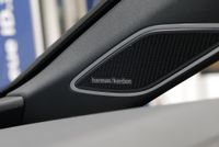 Volkswagen ID.3 Neo Style 79kWh HKardon AHK WäPump Pano 360