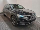 Volkswagen Touareg 3.0 TDI 4Motion Elegance/Virtual/Kamera - VW Touareg Gebrauchtwagen in München