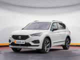 Seat Tarraco TSI FR PANO LM20 NAVI - Seat Tarraco in Lübeck