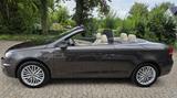 Volkswagen Eos 2.0 TDI Cup BlueMotion Technology Cup Bl... - Volkswagen Eos: Bluemotion Technology