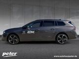 Opel Astra L 1.2 Edition Navi Lenkradheizung LED - Opel Astra: Allradantrieb