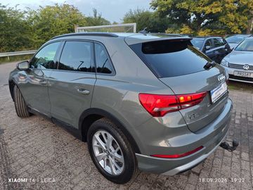 Audi Q3 - 3