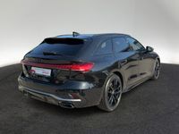 Audi A5 - Vorschau Bild 5