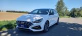 Hyundai i30 1.0 T-GDI Connect & Go - Hyundai i30 Connect&Go
