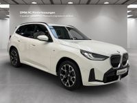 BMW X3 - Vorschau Bild 3
