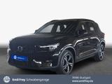 Volvo XC40 B4 B DKG Plus Dark - Volvo XC40 in Stuttgart