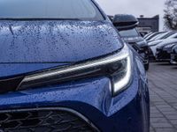 Toyota Corolla - Vorschau Bild 16
