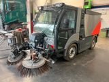 Hako Citymaster CM 2200 Kehrmaschine 2 m³ - Offers matching your search criteria
